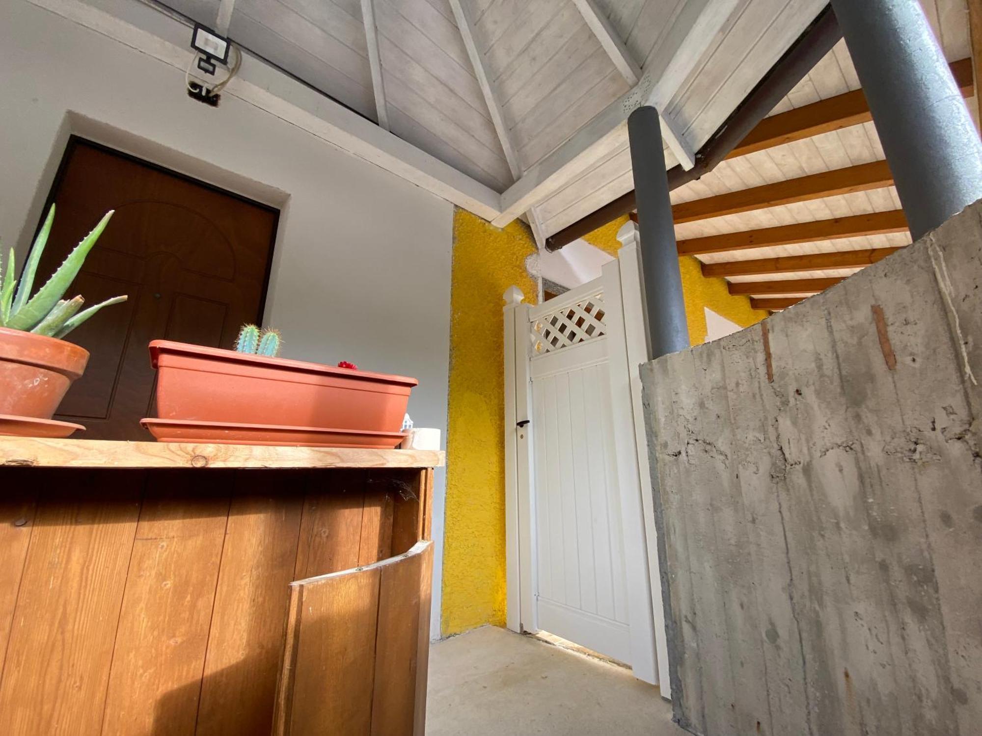 Horse Room Bagnasco المظهر الخارجي الصورة