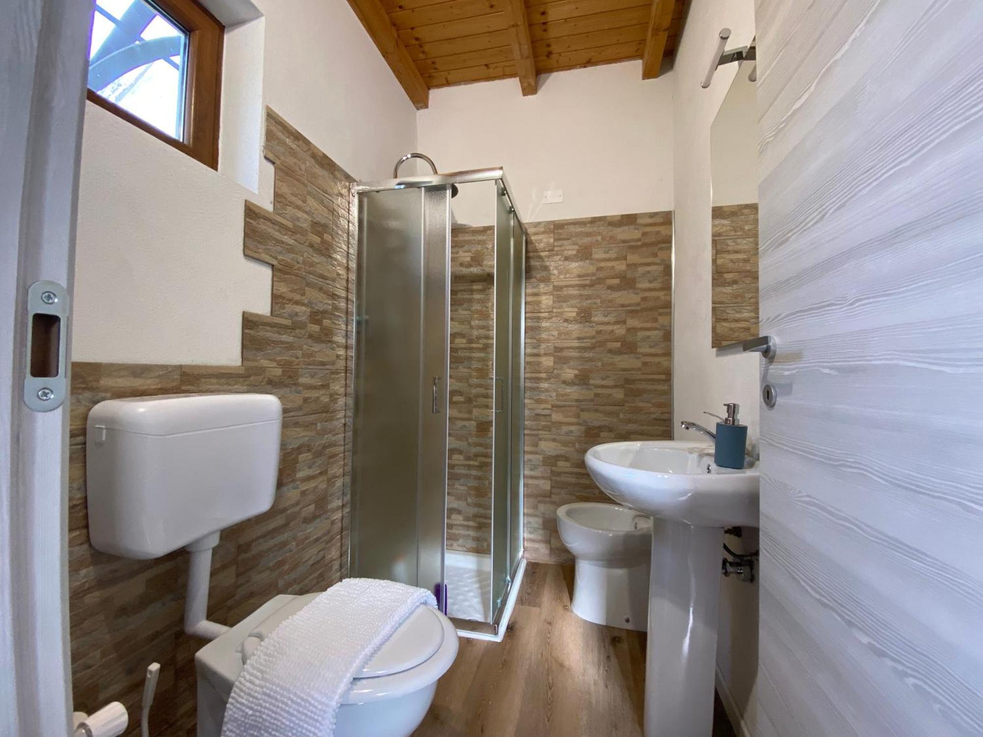 Horse Room Bagnasco المظهر الخارجي الصورة